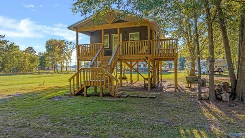 1800 County Road 1011, Centre, AL, 35960-6054 | Card Image