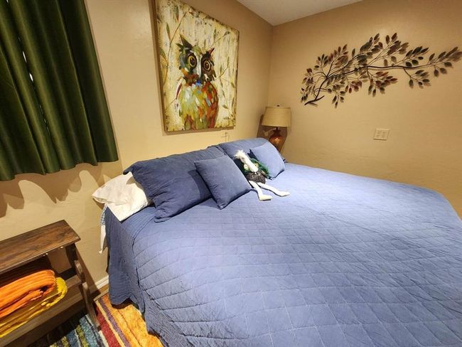 View of bedroom | Image 20