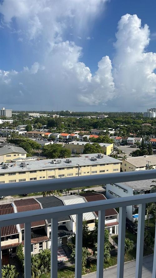 a1108-2100 Sans Souci Blvd, North Miami, FL, 33181-3044 | Card Image