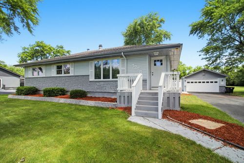 3258 204th St, Lynwood, IL, 60411-9782 | Card Image
