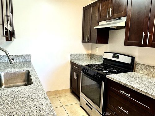 apt-d-1222 W Brook St, Santa Ana, CA, 92703-4962 | Card Image