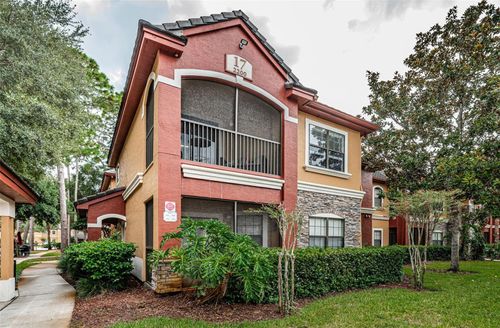 21-2200 Tuscany Trace, PALM HARBOR, FL, 34683 | Card Image