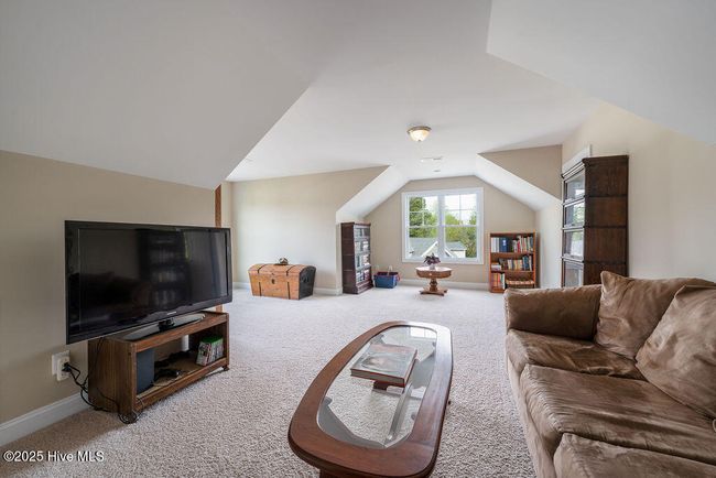 6001 Culdees Ln, House other with 4 bedrooms, 4 bathrooms and 2 parking in Wilmington NC | Image 31