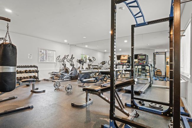 3309 - 181 Skyview Ranch Manor Ne, Condo with 2 bedrooms, 1 bathrooms and 2 parking in Calgary AB | Image 17