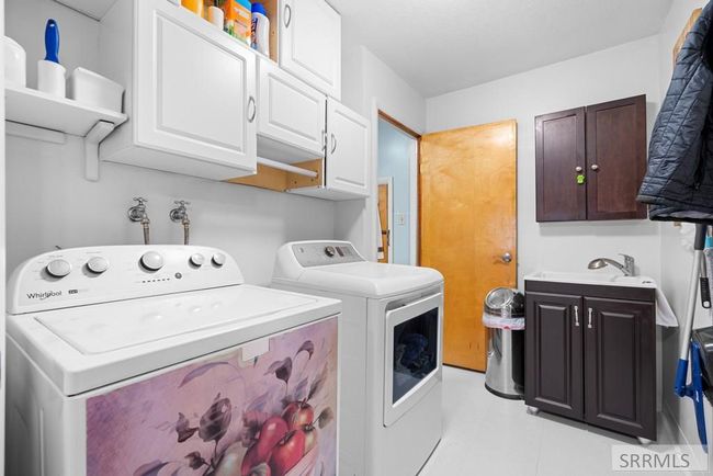 9891 N 5 Th E, House other with 4 bedrooms, 2 bathrooms and 2 parking in Idaho Falls ID | Image 37