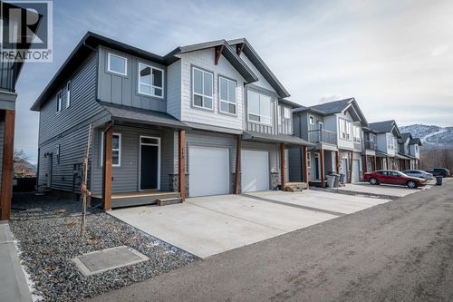 112-2648 Tranquille Rd, Kamloops, BC, V2B0J4 | Card Image