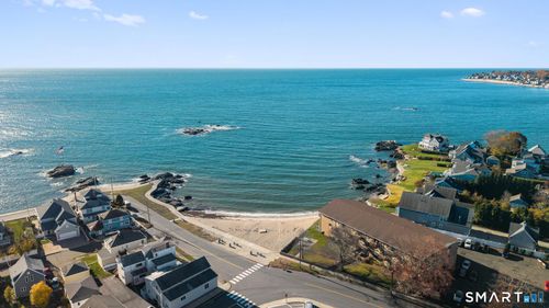 3-29 Village Rd, Milford, CT, 06460-8043 | Card Image