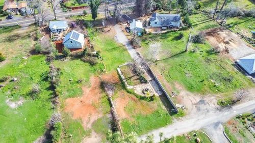 6251 Harvey Rd, Paradise, CA, 95969-3432 | Card Image