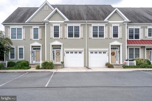 11e-30878 Congressional Ln, LEWES, DE, 19958-4858 | Card Image