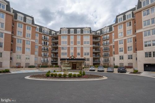unit-619-190 Presidential Blvd, BALA CYNWYD, PA, 19004-1152 | Card Image