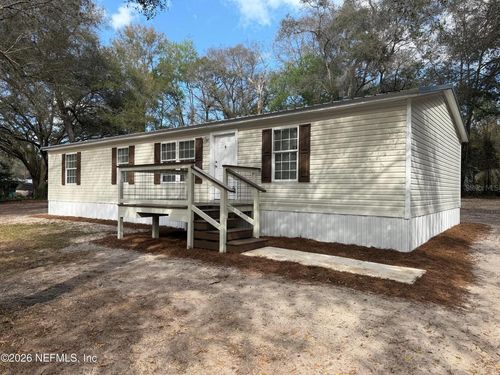 204 Rabbit Track Rd, Satsuma, FL, 32189-2360 | Card Image