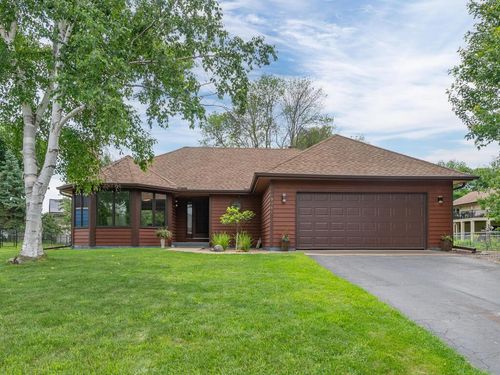 15381 68th Ave N, Maple Grove, MN, 55311-3252 | Card Image