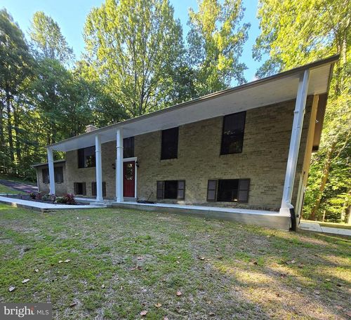 3420 Black Oak Ct, HUNTINGTOWN, MD, 20639-2800 | Card Image