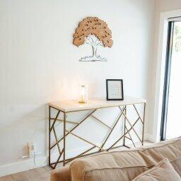 Residential Lease in Fort Lauderdale 2