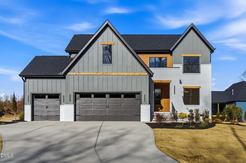45 Harvest View Way, Franklinton, NC, 27525-8527 | Card Image