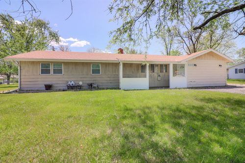 4441 185th St, Country Club Hills, IL, 60478-5217 | Card Image