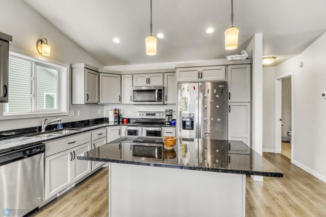 Kitchen1_2.JPG | Image 7