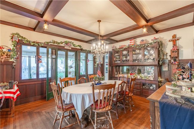 7914 Magnolia Ave, House other with 3 bedrooms, 2 bathrooms and 2 parking in Riverside CA | Image 27