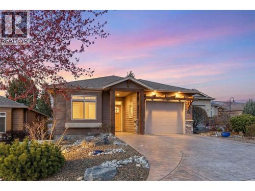 40-6833 Meadows Drive, Oliver, BC, V0H1T4 | Card Image