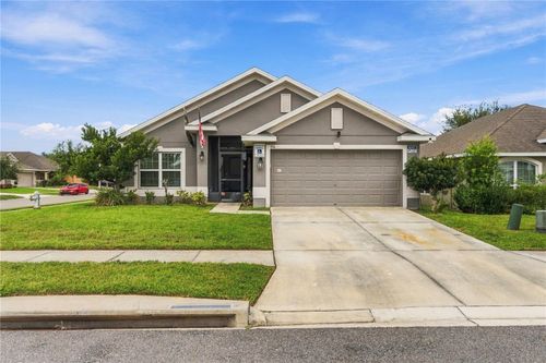 796 Meadow Pointe Dr, HAINES CITY, FL, 33844-9551 | Card Image