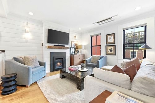 2-5 Allston St, Boston, MA, 02129-1901 | Card Image