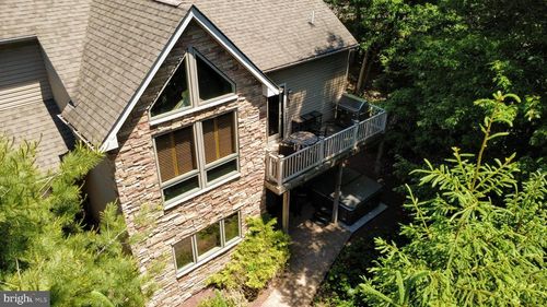 134 Longview Dr, Lake Harmony, PA, 18624 | Card Image