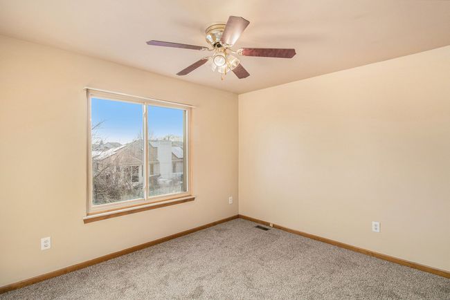 25820 Lord Dr, House other with 3 bedrooms, 3 bathrooms and null parking in Chesterfield MI | Image 18
