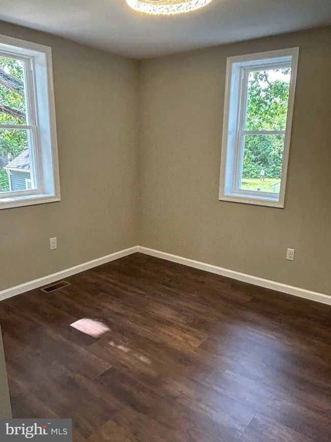 10 Delaware Ave, House other with 4 bedrooms, 2 bathrooms and null parking in HAINESPORT NJ | Image 16