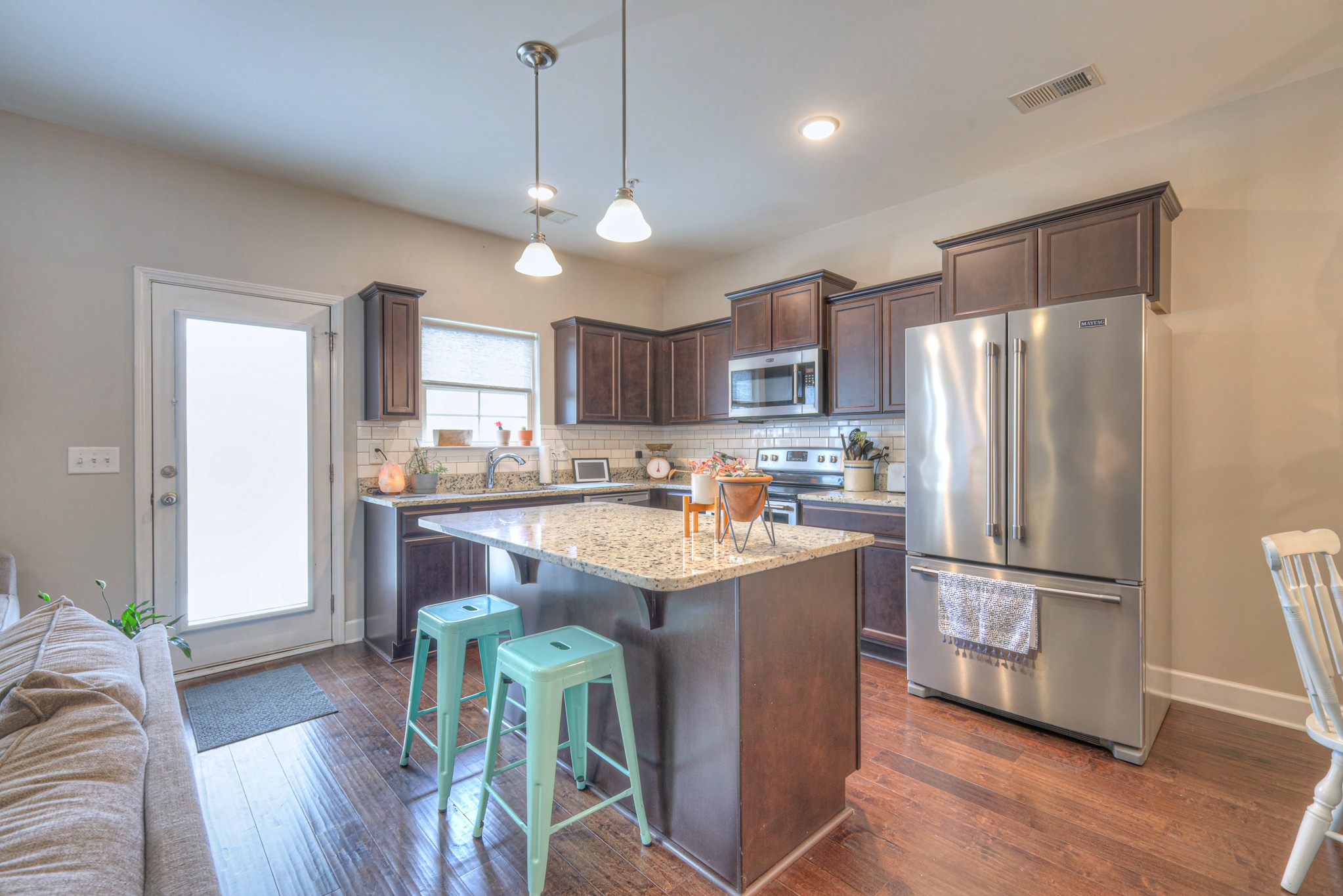 Residential Lease in Old Hickory 4