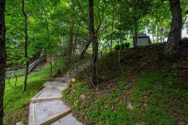 UNIT-104 - 200 Villa Rd, Townhouse with 2 bedrooms, 3 bathrooms and 2 parking in Jasper GA | Image 8
