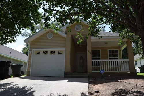 3508 Torrington Way, TALLAHASSEE, FL, 32317 | Card Image