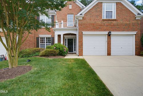 5027 Isabella Cannon Dr, Raleigh, NC, 27612-4806 | Card Image