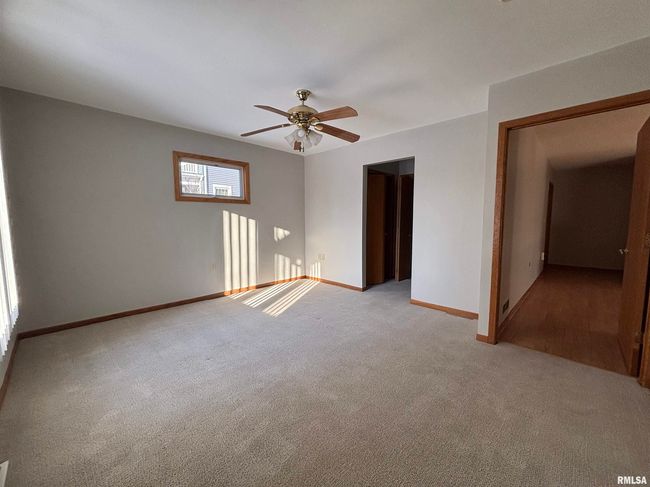 626 3 Rd Ave, House other with 3 bedrooms, 3 bathrooms and null parking in De Witt IA | Image 15