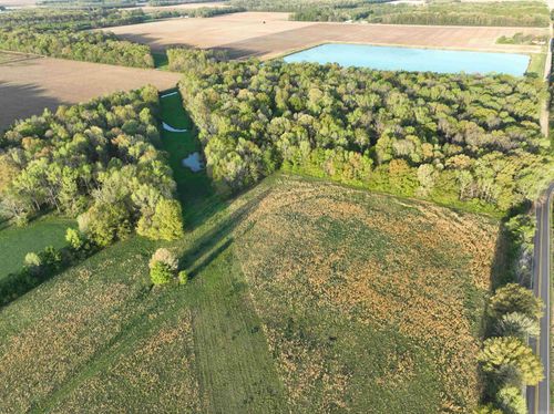 000 Highway 11, Griffithville, AR, 72060 | Card Image