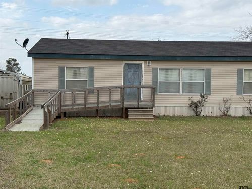 361 Balmorea Dr, Bullard, TX, 75757-6706 | Card Image