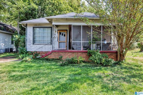 1813 Exeter Avenue, Bessemer, AL, 35020 | Card Image