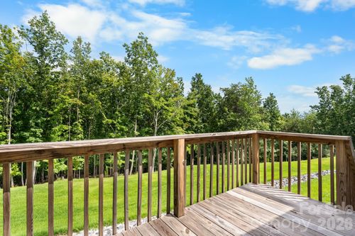 4223 Gouge Avenue, Morganton, NC, 28655 | Card Image