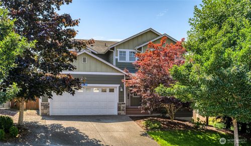 3420 Barry Pl, Mount Vernon, WA, 98274-9202 | Card Image