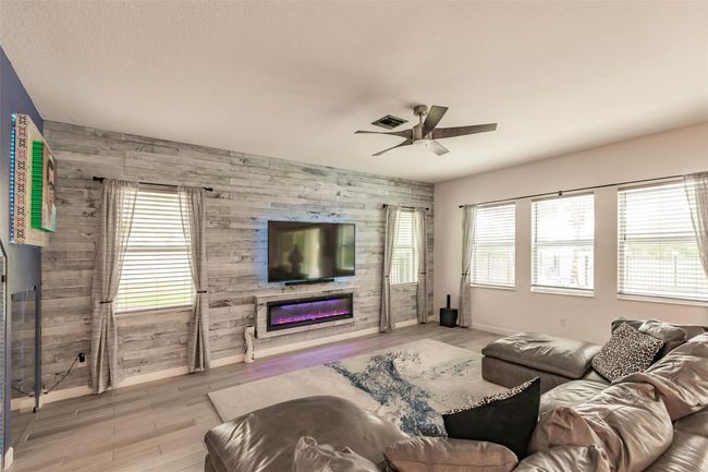 19655 Split Rail Run, House other with 5 bedrooms, 4 bathrooms and null parking in Loxahatchee FL | Image 49