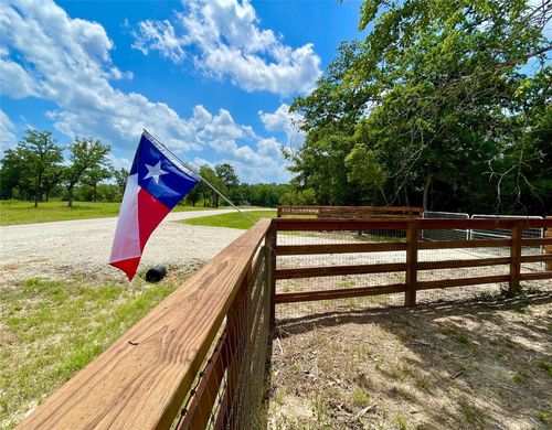 9242 Stetson Drive, Normangee, TX, 77871 | Card Image