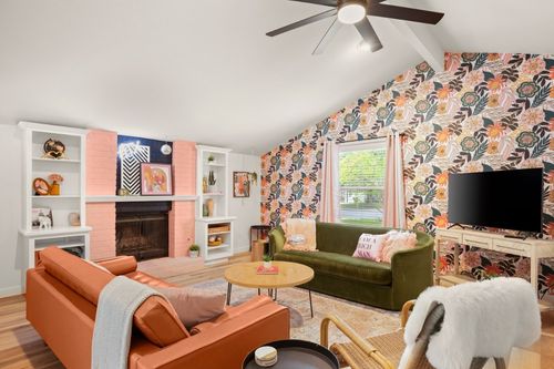 11011 Jordan Ln, Austin, TX, 78758-4224 | Card Image