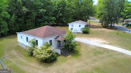 193 Frazier Dr Se, Milledgeville, GA, 31061-4823 | Card Image