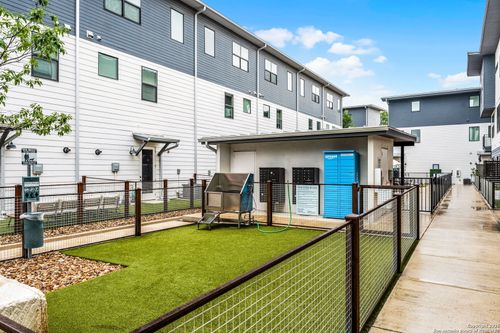 unit-3203-1208 N Academy Ave, New Braunfels, TX, 78130-7420 | Card Image