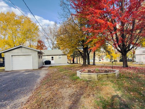 214 8th Street Ne, Little Falls, MN, 56345 | Card Image