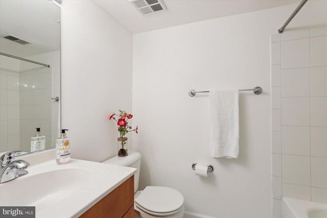 APT-202 - 1136 Cove Rd, Condo with 1 bedrooms, 1 bathrooms and null parking in ANNAPOLIS MD | Image 10