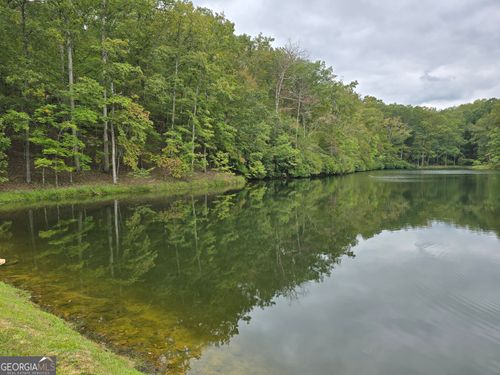 5965 Hickory Bend Dr, Douglasville, GA, 30135-6053 | Card Image