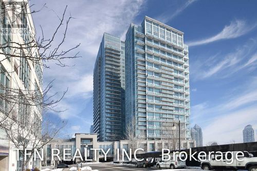 532-165 Legion Rd N, Etobicoke, ON, M8Y0B3 | Card Image
