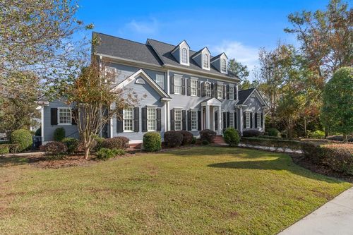 4333 Spring Branch Cir, Valdosta, GA, 31601-0609 | Card Image