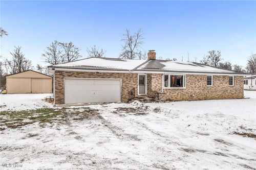 7191 Spencer Lake Rd, Medina, OH, 44256-8545 | Card Image