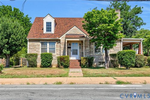 1201 Avon Street, Charlottesville, VA, 22902 | Card Image